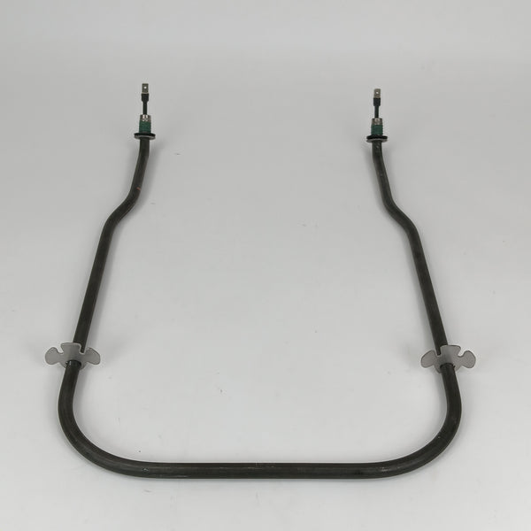 Kitchenaid Dishwasher Heater Elements W11047695 (OEM) Dishwasher Kitchenaid