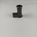 Electrolux Dishwasher Misc. Parts 5304532235 (OEM) Dishwasher Electrolux