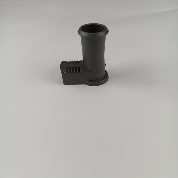 Electrolux Dishwasher Misc. Parts 5304532235 (OEM) Dishwasher Electrolux