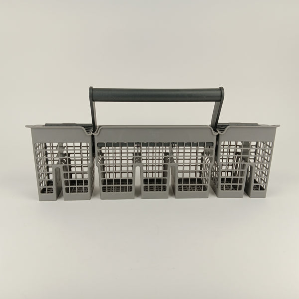 Midea Dishwasher Baskets 12176000A42036 (OEM) Dishwasher Midea