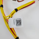 Samsung Cooktop Wiring Harnesses DG96-00415A (OEM) Cooktop Samsung