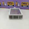 Electrolux Dryer Misc. Parts 136701301 (OEM) Dryer Electrolux
