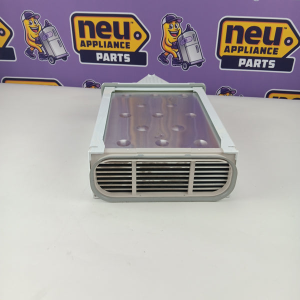 Electrolux Dryer Misc. Parts 136701301 (OEM) Dryer Electrolux