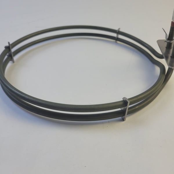 Frigidaire Range Heating Elements 5304536171 (OEM)