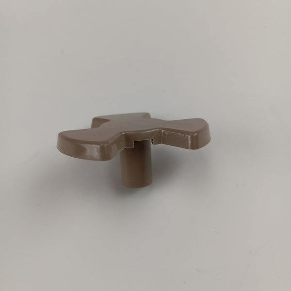 Electrolux Microwave Misc. Parts 5304513472 Microwave Electrolux