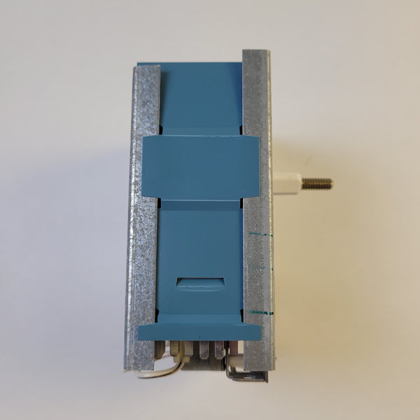 Whirlpool Washer Timers 3430101