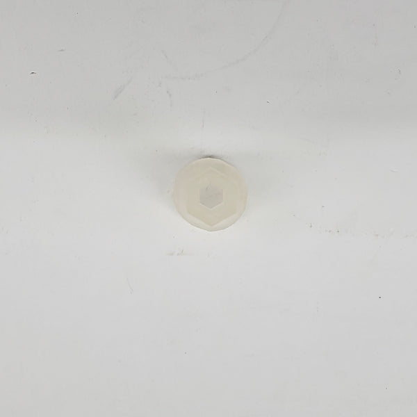 Whirlpool Refrigerator & Freezer Misc. Parts WP2176759 (OEM) Refrigerator & Freezer Whirlpool