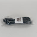 Whirlpool Dishwasher Seals / Gaskets W11425053 (OEM) Dishwasher Whirlpool