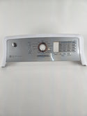 GE Washer Control Boards WH42X28258 (OEM) Washer GE