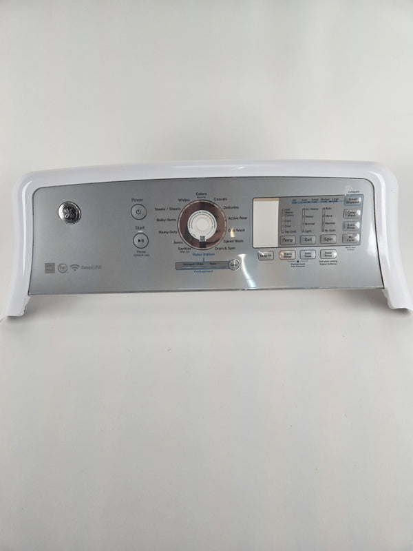 GE Washer Control Boards WH42X28258 (OEM) Washer GE