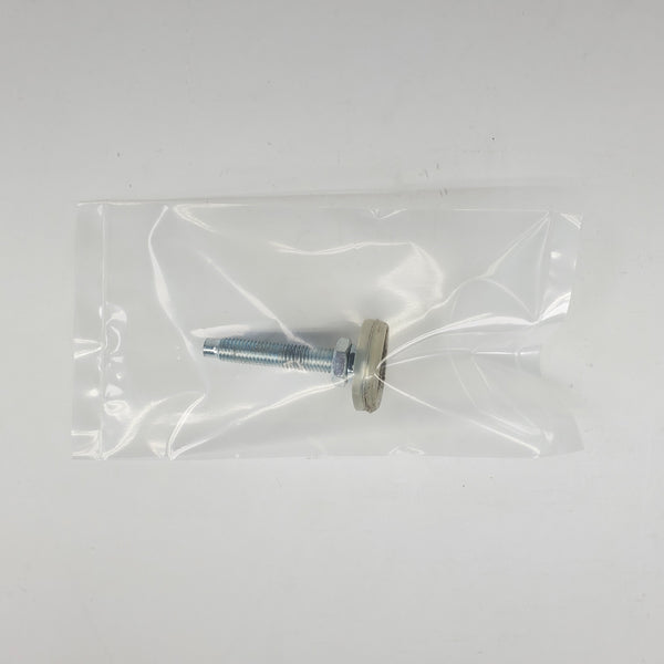 GE Washer Feet WH01X10594 (OEM) Washer GE