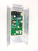 Samsung Dryer Control Boards DC94-12274A (OEM) Dryer Samsung