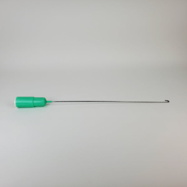 Suspension rod (right) Washer Suspension Rods WH16X26910 GE (OEM) Washer GE