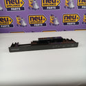 Electrolux Dishwasher Control Panels 5304535821 Dishwasher Electrolux