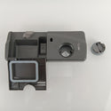 Frigidaire Dishwasher Dispensers 5304532199 (OEM) Dishwasher Frigidaire