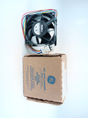 GE Refrigerator & Freezer Evaporators WR60X26866 (OEM) Refrigerator & Freezer GE