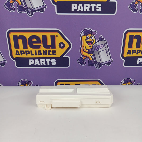 Samsung Washer Control Boards DC92-02117D