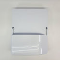 GE Refrigerator & Freezer Ice Makers WR13X24981 (OEM) Refrigerator & Freezer GE