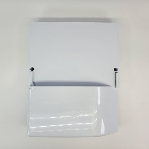 GE Refrigerator & Freezer Ice Makers WR13X24981 (OEM) Refrigerator & Freezer GE