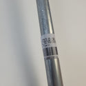 Electrolux Range Misc. Parts 5304527716