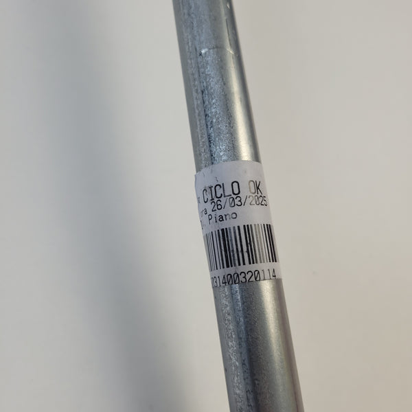 Electrolux Range Misc. Parts 5304527716 (OEM)
