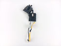 GE Washer Shift Actuators WE22X28861 (OEM) Washer GE
