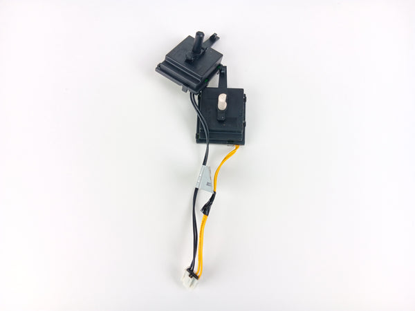 GE Washer Shift Actuators WE22X28861 (OEM) Washer GE