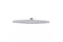 Samsung Dishwasher Spray Arms DD82-01421A (OEM) Dishwasher Samsung