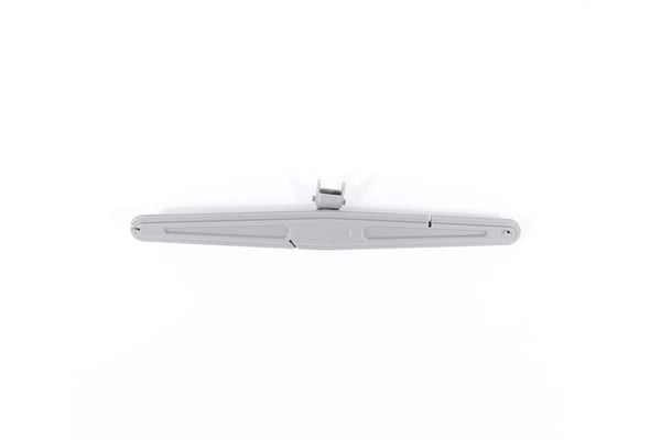Samsung Dishwasher Spray Arms DD82-01421A (OEM) Dishwasher Samsung