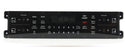 Frigidaire Range Control Boards 5304524907 (OEM) Range Frigidaire