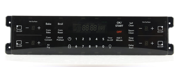 Frigidaire Range Control Boards 5304524907 (OEM) Range Frigidaire