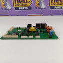 Samsung Refrigerator & Freezer Misc. Parts DA94-05310R (OEM) Refrigerator & Freezer Samsung