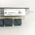 GE Range Control Boards WB27X45467 (OEM) Range GE