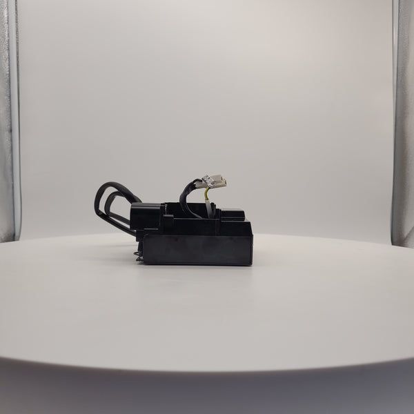 Electrolux Refrigerator & Freezer Compressors 5304527038 (OEM) Refrigerator & Freezer Electrolux