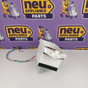 Frigidaire Refrigerator & Freezer Misc. Parts 5304534888 (OEM)