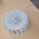 Whirlpool Dryer Blow Wheels W10349492 Dryer Whirlpool