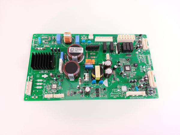 LG Refrigerator & Freezer Misc. Parts EBR83845025 (OEM) Refrigerator & Freezer LG
