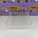 Electrolux Refrigerator & Freezer Drawers / Crisper Drawers 5304526929 (OEM) Refrigerator & Freezer Electrolux