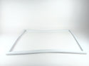 Midea Refrigerator & Freezer Door Gaskets 12131000090165 (OEM) Refrigerator & Freezer Midea