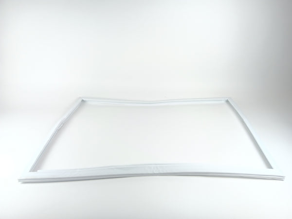 Midea Refrigerator & Freezer Door Gaskets 12131000090165 (OEM) Refrigerator & Freezer Midea