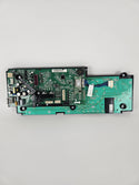 GE Washer Control Boards WH22X29348 (OEM) Washer GE