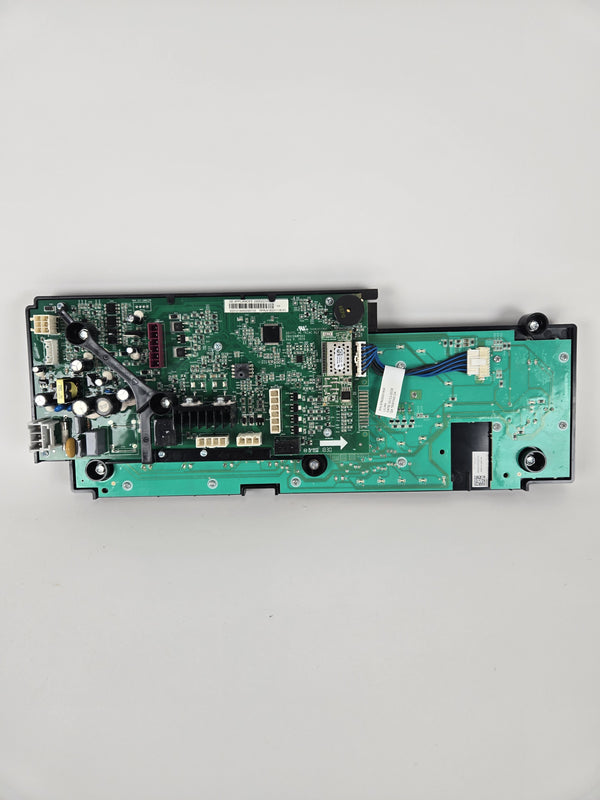 GE Washer Control Boards WH22X29348 (OEM) Washer GE