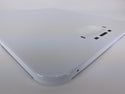 Whirlpool Dryer Doors W10861224 (OEM) Dryer Whirlpool