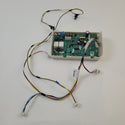 GE Dishwasher Control Boards WD21X32938 Dishwasher GE