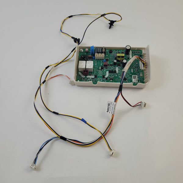 GE Dishwasher Control Boards WD21X32938 Dishwasher GE