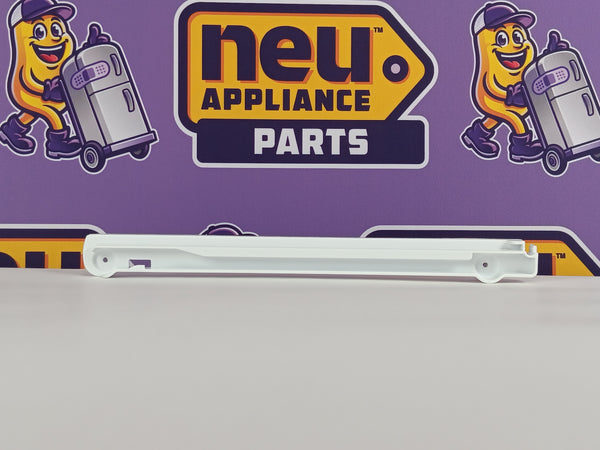 Electrolux Refrigerator & Freezer Shelves 240343102 (OEM) Refrigerator & Freezer Electrolux