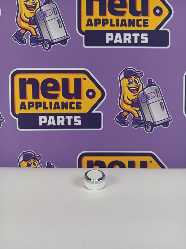 GE Washer Control Knobs WH01X24378 (OEM) Washer GE