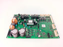 Samsung Refrigerator & Freezer Misc. Parts DA94-09287Q (OEM) Refrigerator & Freezer Samsung