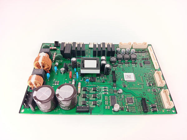 Samsung Refrigerator & Freezer Misc. Parts DA94-09287Q (OEM) Refrigerator & Freezer Samsung