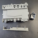 Whirlpool Dishwasher Control Boards W11025865 Dishwasher Whirlpool